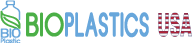 BioPlasticUSA